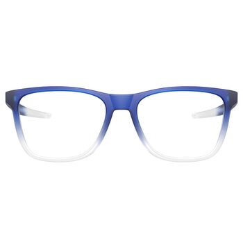 Oakley 0OX8163 Armazón Oftálmico Oakley 0OX8163 Armazón Oftálmico