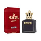Jean Paul Gaultier Scandal Intense 150 ml