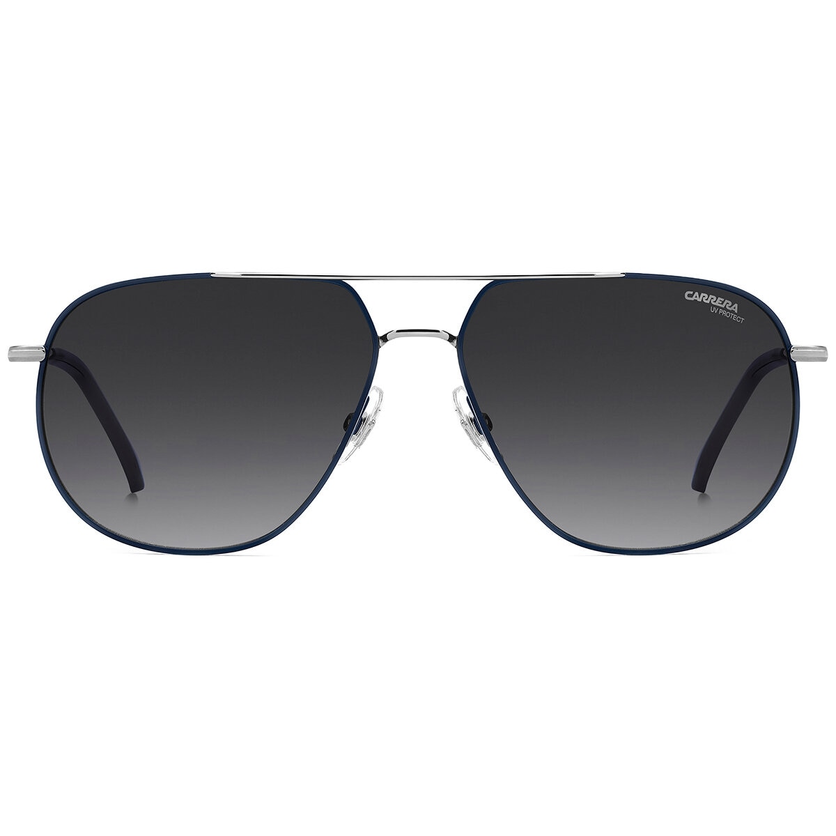 Carrera 363/S Lentes de Sol