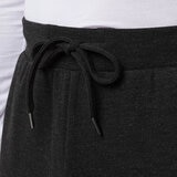 32 Degrees Heat Pants para Caballero Negro Grande