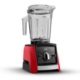 Vitamix, Licuadora Ascent A2500, Rojo