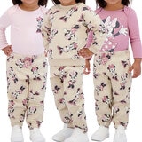 Disney Baby Conjunto de 4 Piezas para Bebés Varias Tallas y Colores Disney Baby Conjunto de 4 Piezas para Bebés Varias Tallas y Colores