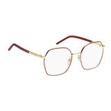 Marc Jacobs MARC 781 Armazón Oftálmico
