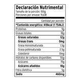 Pure Elizabeth Original 963.8 g