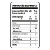 Inca Manteca 3 pzas 1 kg