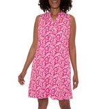 Mario Serrani Italy Vestido para Dama Varias Tallas y Colores