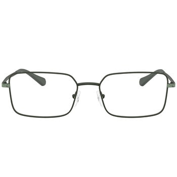 Armani Exchange 0AX1071 Armazón Oftálmico Armani Exchange 0AX1071 Armazón Oftálmico