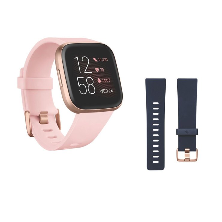 fitbit versa 2 at costco