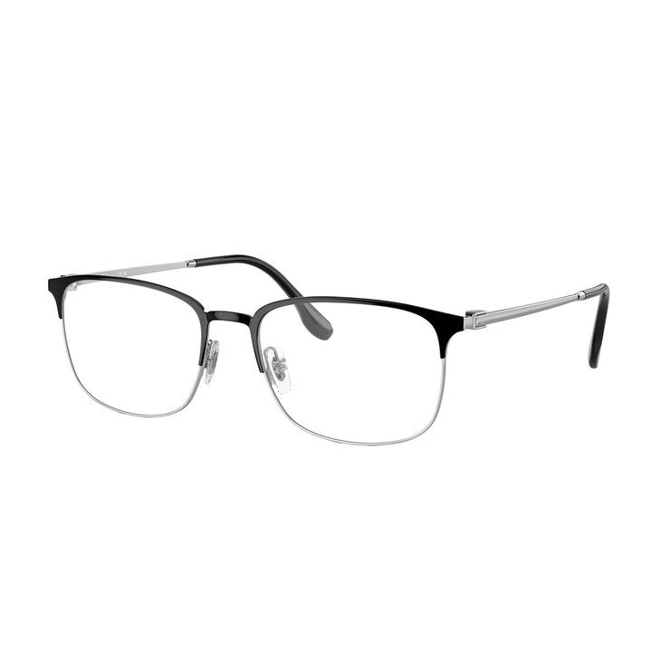 Ray Ban 0RX6494 Armazón Oftálmico Ray Ban 0RX6494 Armazón Oftálmico