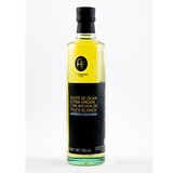 Appennino Aceite de Oliva Extra Virgen con Aroma de Trufa Blanca