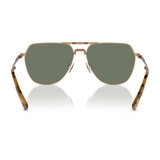 Michael Kors 0MK115618993H59 Lentes de Sol