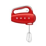 Smeg, Batidora de Mano de 220 W