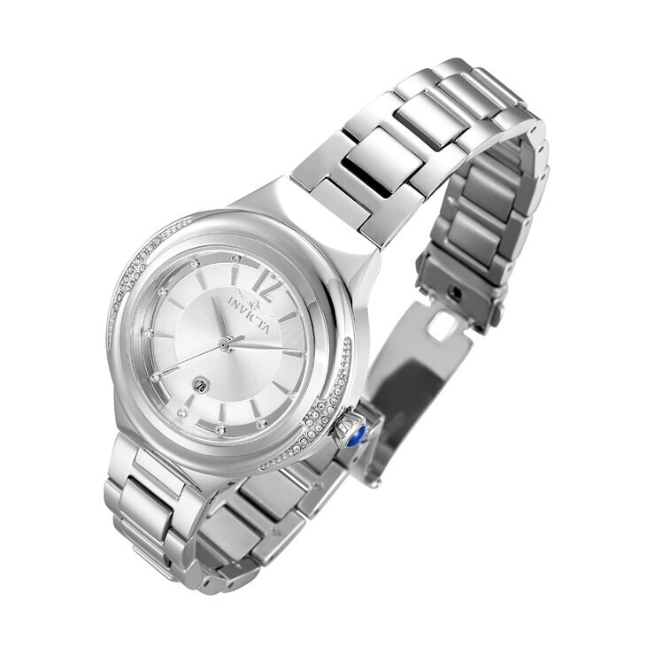 Invicta Angel 36mm, Reloj para Dama, 38076 Invicta Angel 36mm, Reloj para Dama, 38076