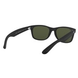 Ray Ban 0RB2132 62255 Lente Solar Ray Ban 0RB2132 62255 Lente Solar