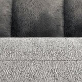 Kirkland Signature Cama para Perro