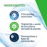 Cerave Limpiador en Aceite de Ducha 473ml