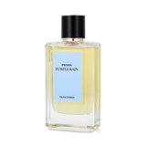 Prada Olfactories Purple Rain 100 ml