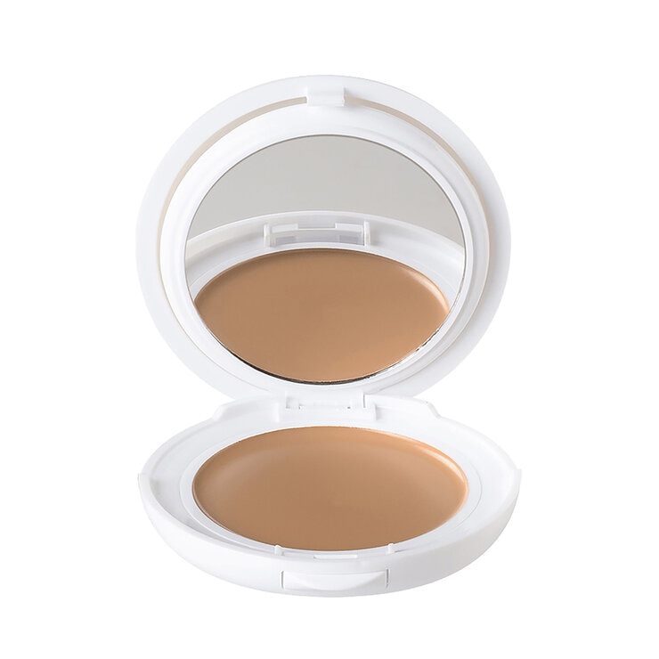 Avene Compacto Tono Beige 10 g FPS 50+