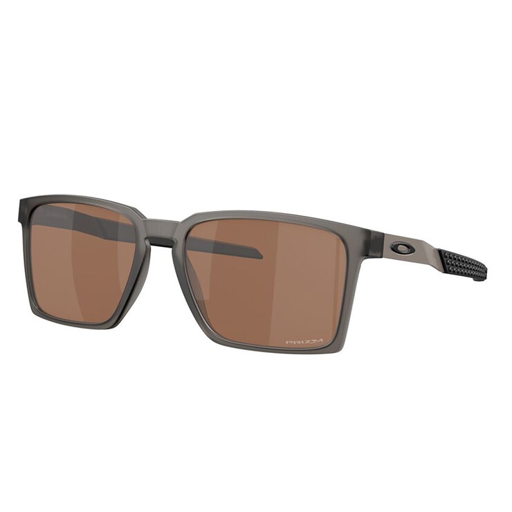Oakley 0OO948394830256 Lentes de Sol Oakley 0OO948394830256 Lentes de Sol