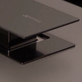 Smeg Campana 90cm Downdraft Smeg Campana 90cm Downdraft