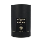 Acqua Di Parma Oud 180 ml