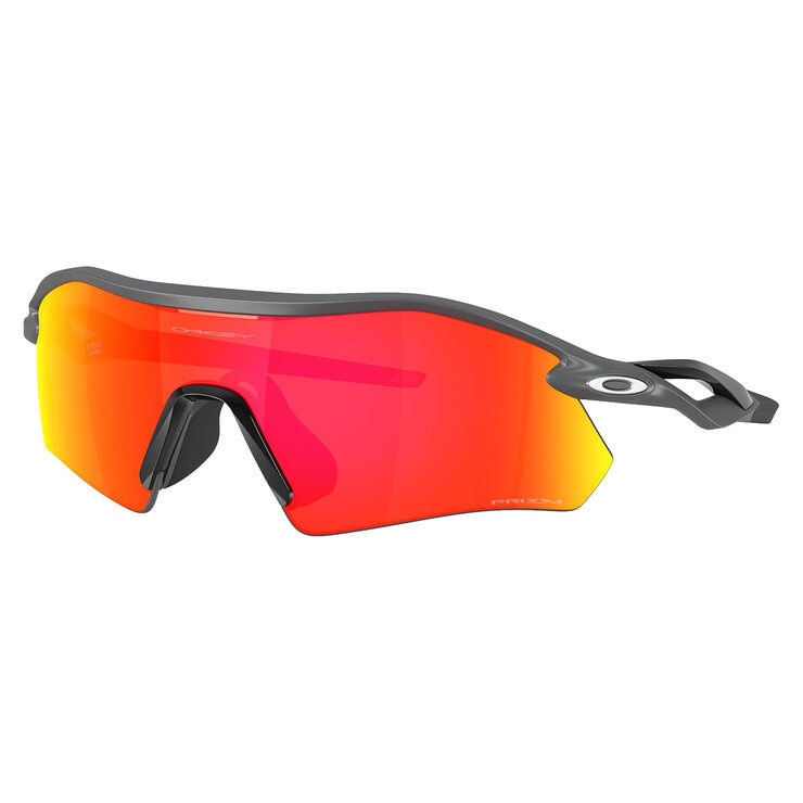 Oakley 0OO9495D Lentes de Sol Oakley 0OO9495D Lentes de Sol