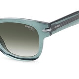 Carrera 330 Lentes de Sol