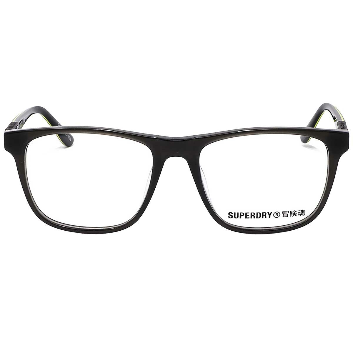 Superdry VDR.02014.0108.53 Armazón Oftálmico Superdry VDR.02014.0108.53 Armazón Oftálmico