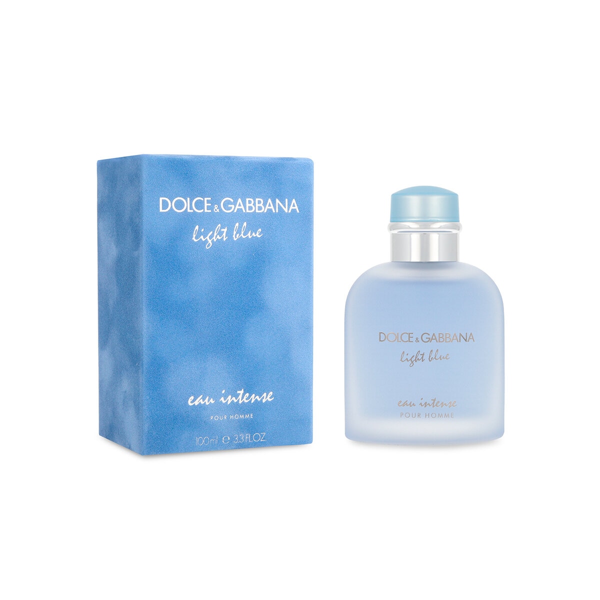 Total 49+ imagen costco dolce and gabbana light blue Thcshoanghoatham