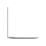 Apple MacBook Air 13" Chip M1 256 GB Gris Espacial