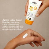 Isdin Baby Naturals Pomada Protectora 100 ml