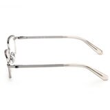 Guess GU50325@52057 Armazón Oftálmico