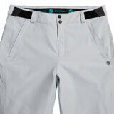 Stormpack Pantalones para nieve para Dama Gris Mediana Stormpack Pantalones para nieve para Dama Gris Mediana