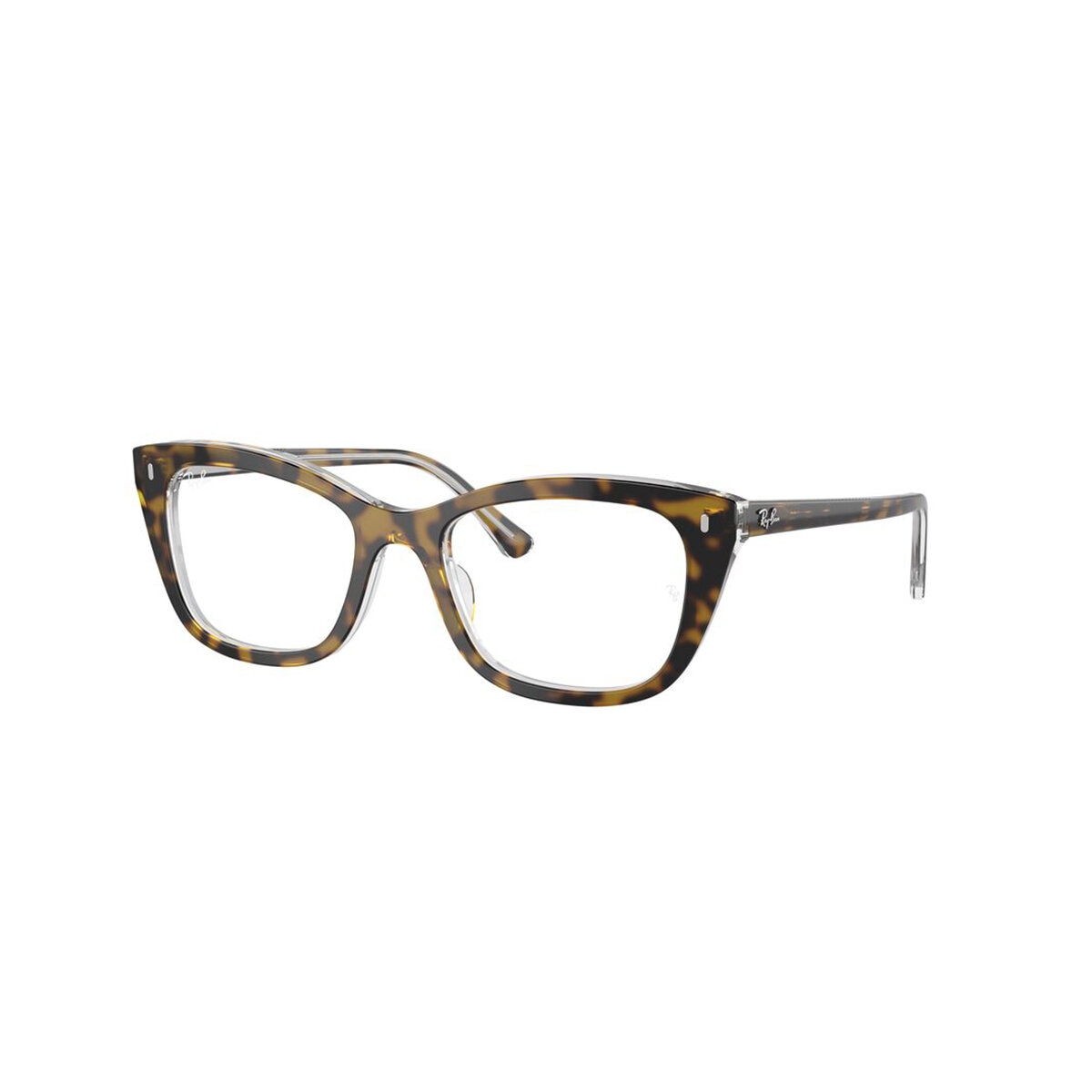 Ray Ban 0RX54335082 Armazón Oftálmico