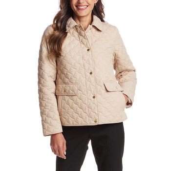 Weatherproof Chamarra para Dama Varias Tallas y Colores