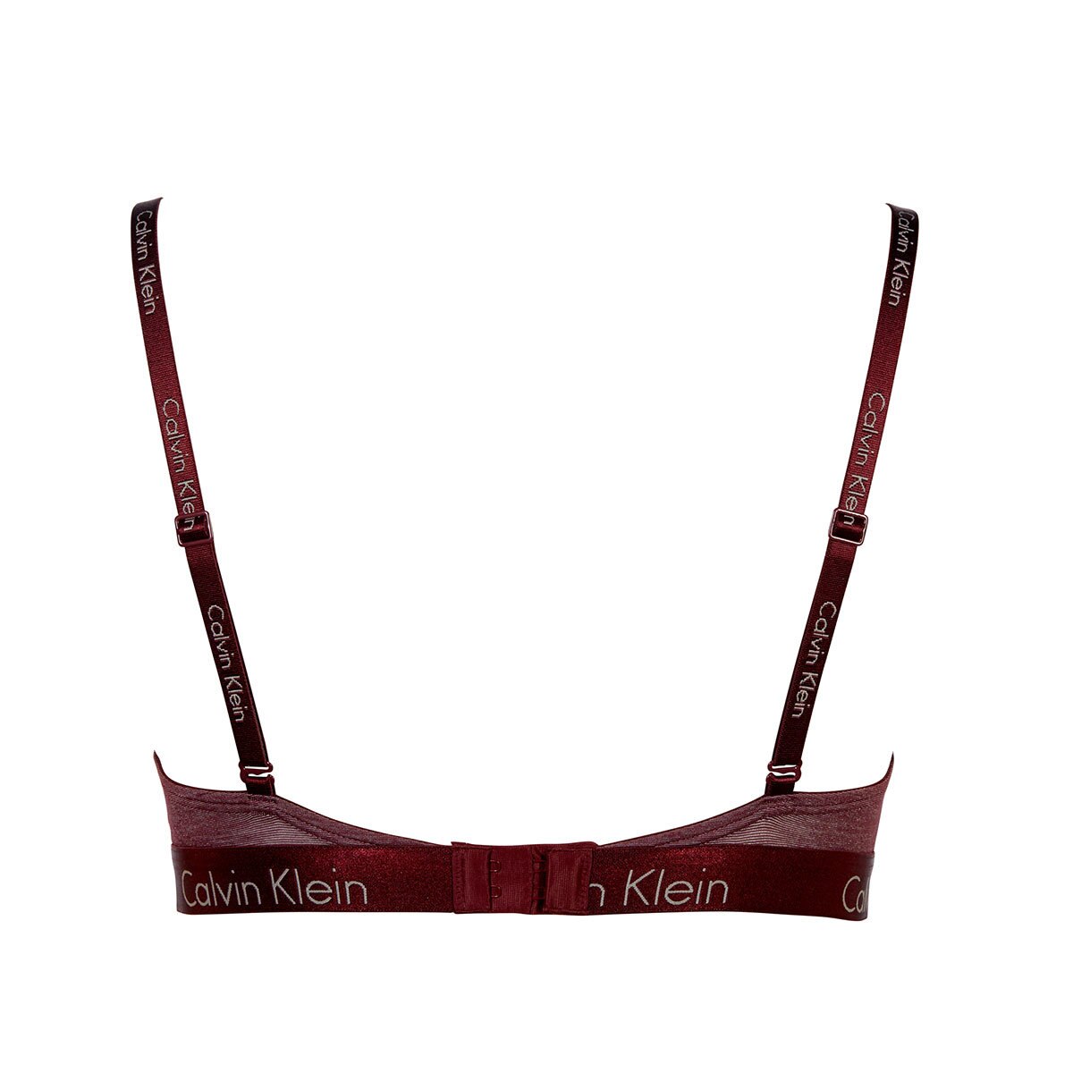 Calvin Klein, brasier (2 piezas) Costco México