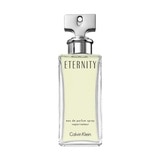 Calvin Klein Eternity 100 ml