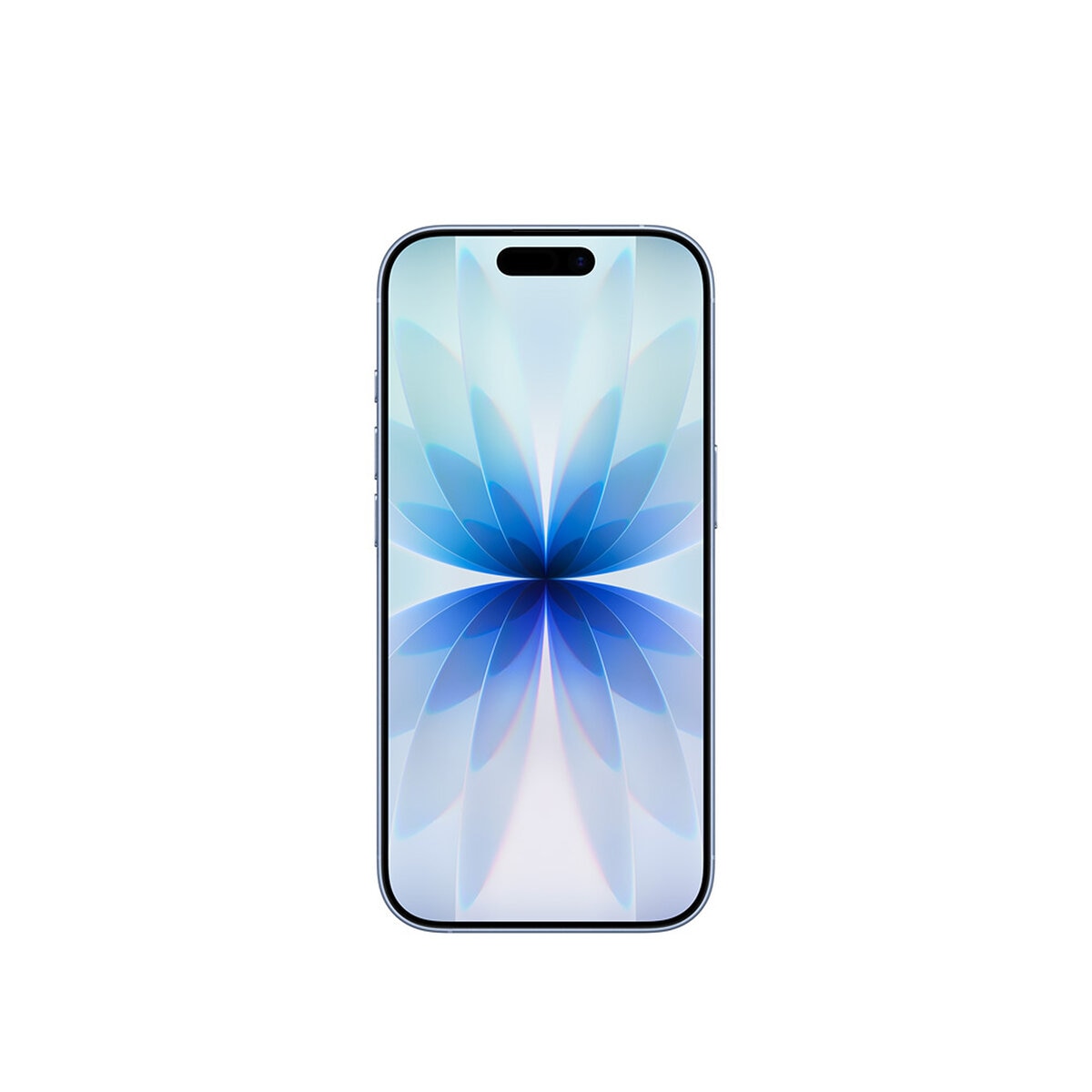 Apple iPhone 17 256GB Azul Neblina