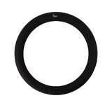 Ucan Kit de Pesas de Silicón