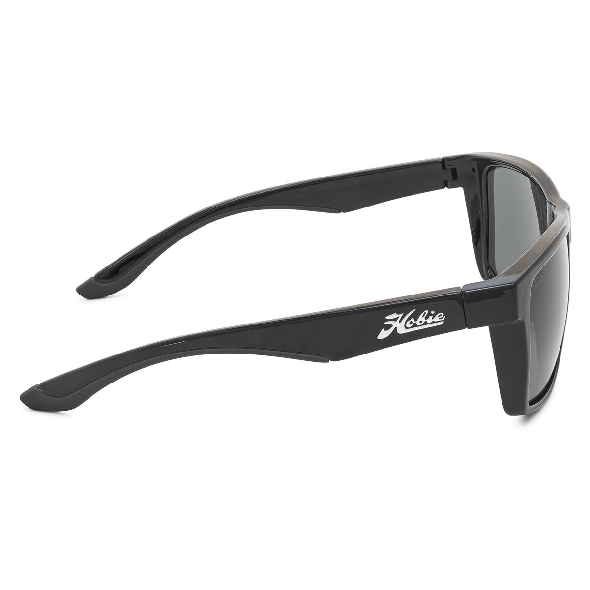 Hobie Lentes de Sol Polarizados