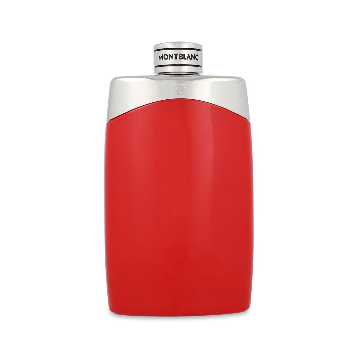 Montblanc Legend Red 200 ml
