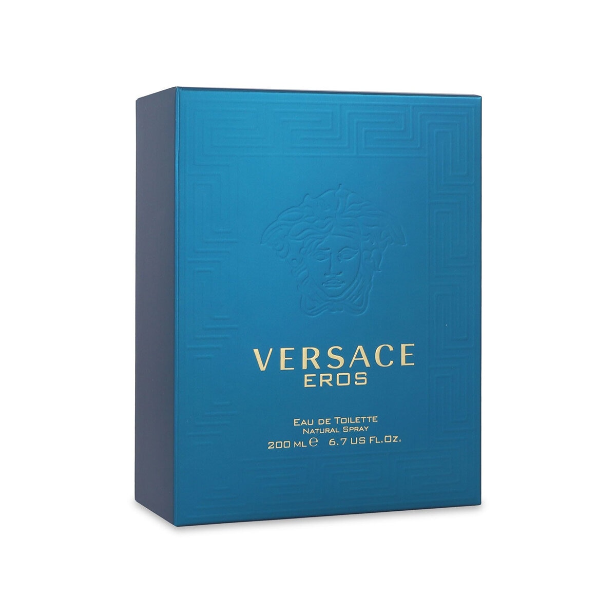 Versace Eros 200 ml