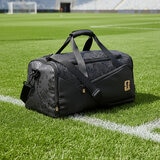 Ruz Maleta Deportiva Mundial FIFA 2026