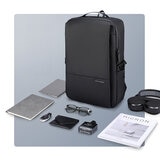 Mark Ryden, Mochila Versatil Estilo Premium, Repelente al Agua