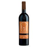 Vino Tinto Michele Chiarlo Tortoniano Barolo 750ml