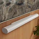 Sonos Barra de Sonido Inalámbrica Arc Ultra Blanco