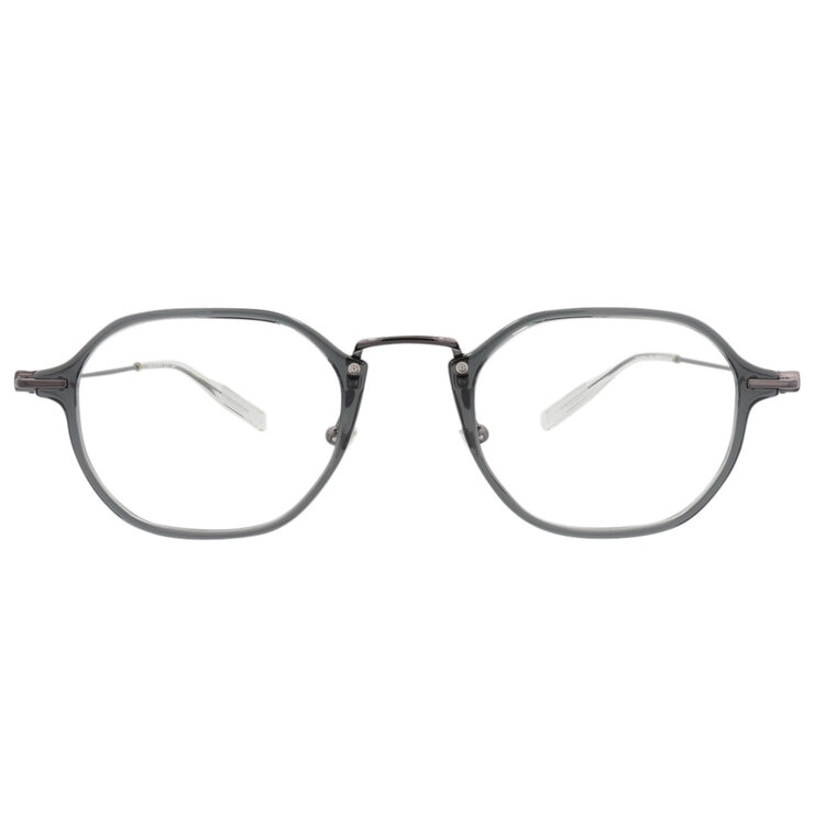 Montblanc MB0296O 3001458 Armazón Oftálmico Montblanc MB0296O 3001458 Armazón Oftálmico