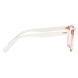 Kipling 0KP3143K14052 Armazón Oftálmico