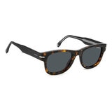 Carrera 330 Lentes de Sol