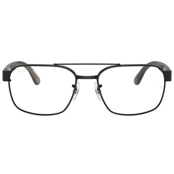 Ray Ban 0RX3751V250958 Armazón Oftálmico